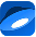 icon3